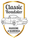 Logo Classic Roadster